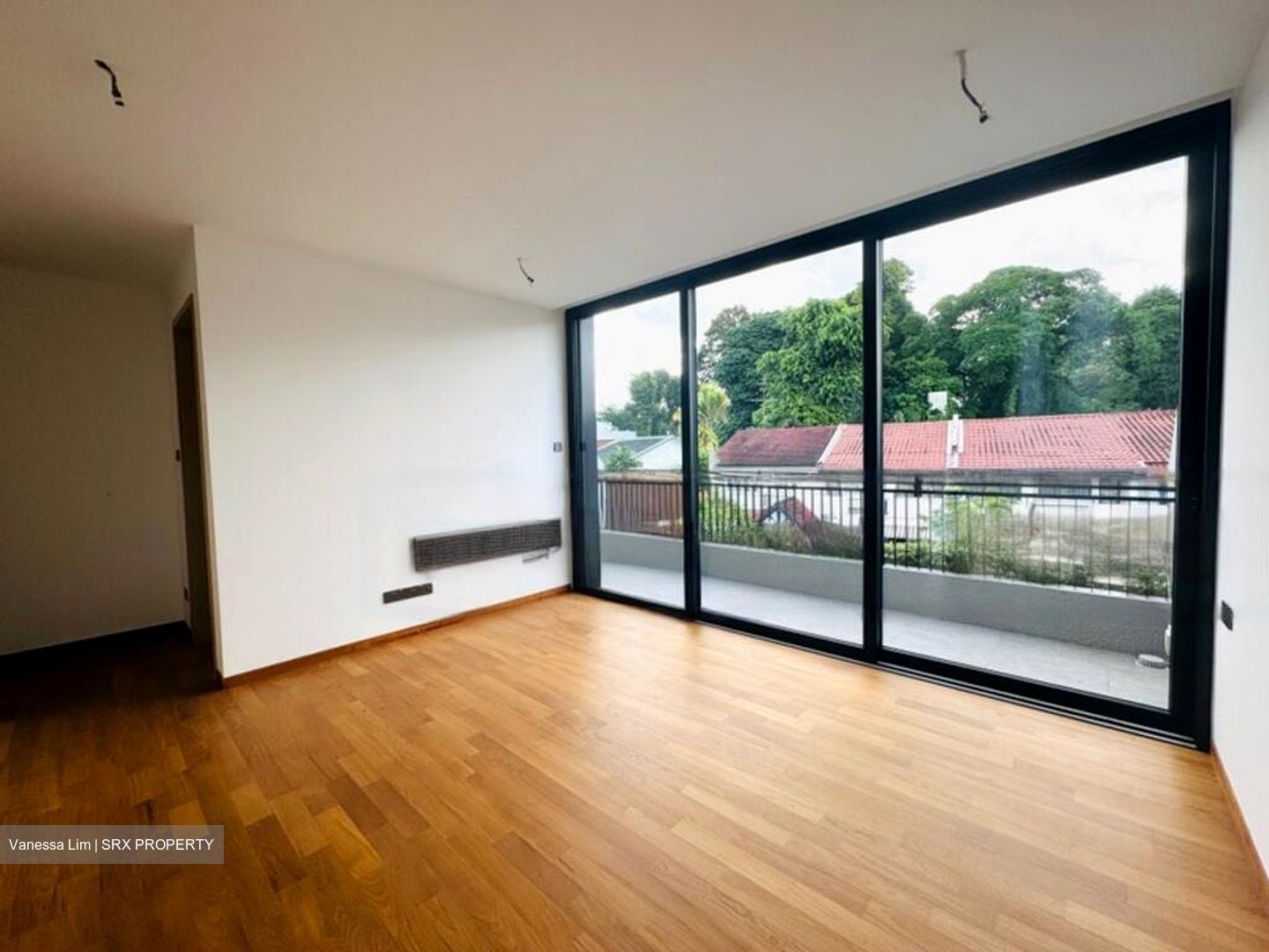 Regent Villas (D10), Terrace #471688421